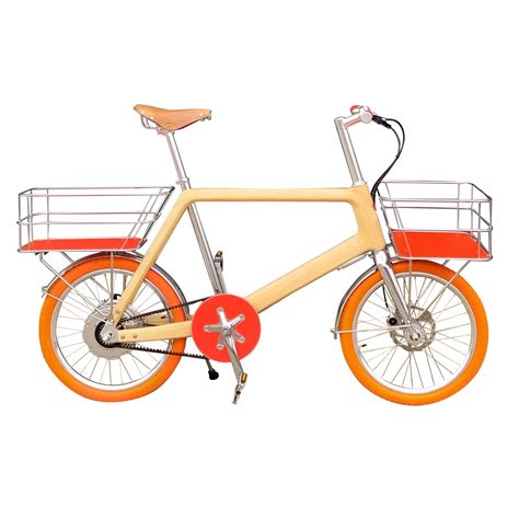 hermes bikes how much|hermes bike.